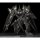 Good Smile Company MODEROID The Legend of Heroes: Trails of Cold Steel Valimar, the Ashen Knight Plastic Model 圖片 4