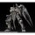 Good Smile Company MODEROID The Legend of Heroes: Trails of Cold Steel Valimar, the Ashen Knight Plastic Model 圖片 5