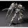 Good Smile Company MODEROID The Legend of Heroes: Trails of Cold Steel Valimar, the Ashen Knight Plastic Model 圖片 6