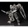 Good Smile Company MODEROID The Legend of Heroes: Trails of Cold Steel Valimar, the Ashen Knight Plastic Model 圖片 7