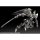 Good Smile Company MODEROID The Legend of Heroes: Trails of Cold Steel Valimar, the Ashen Knight Plastic Model 圖片 8