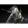 Good Smile Company MODEROID The Legend of Heroes: Trails of Cold Steel Valimar, the Ashen Knight Plastic Model 圖片 9