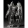 Good Smile Company MODEROID The Legend of Heroes: Trails of Cold Steel Valimar, the Ashen Knight Plastic Model 圖片 10