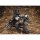 Kotobukiya Armored Core V Variable Infinity. UCR-10A Vengeance 1/72 Plastic Model 圖片 13