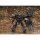 Kotobukiya Armored Core V Variable Infinity. UCR-10A Vengeance 1/72 Plastic Model 圖片 3