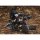 Kotobukiya Armored Core V Variable Infinity. UCR-10A Vengeance 1/72 Plastic Model 圖片 9