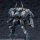 Kotobukiya Hexa Gear Booster Pack 015 [BULKARM LAMBDA JACKAL ENHANCE UNIT] 1/24 Kit Block image 3