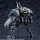 Kotobukiya Hexa Gear Booster Pack 015 [BULKARM LAMBDA JACKAL ENHANCE UNIT] 1/24 Kit Block image 4
