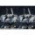 Kotobukiya Hexa Gear Booster Pack 015 [BULKARM LAMBDA JACKAL ENHANCE UNIT] 1/24 Kit Block image 7