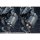 Kotobukiya Hexa Gear Booster Pack 015 [BULKARM LAMBDA JACKAL ENHANCE UNIT] 1/24 Kit Block image 8