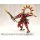 Kotobukiya M.S.G Modeling Support Goods HEAVY WEAPON UNIT54 EXCEED BINDER2 GUNMETALLIC Ver. 圖片 8