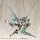 Kotobukiya M.S.G Modeling Support Goods Weapon Unit 51 Customize Blade Set 01 imagen 4