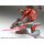 Kotobukiya V.I. Series Armored Core NINEBALL ARMORED CORE Ver. 1/72 Plastic Model hình ảnh 11