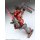 Kotobukiya V.I. Series Armored Core NINEBALL ARMORED CORE Ver. 1/72 Plastic Model hình ảnh 12
