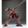 Kotobukiya V.I. Series Armored Core NINEBALL ARMORED CORE Ver. 1/72 Plastic Model hình ảnh 13