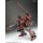 Kotobukiya V.I. Series Armored Core NINEBALL ARMORED CORE Ver. 1/72 Plastic Model hình ảnh 14