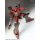 Kotobukiya V.I. Series Armored Core NINEBALL ARMORED CORE Ver. 1/72 Plastic Model hình ảnh 16