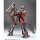 Kotobukiya V.I. Series Armored Core NINEBALL ARMORED CORE Ver. 1/72 Plastic Model hình ảnh 3