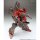 Kotobukiya V.I. Series Armored Core NINEBALL ARMORED CORE Ver. 1/72 Plastic Model hình ảnh 4
