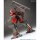Kotobukiya V.I. Series Armored Core NINEBALL ARMORED CORE Ver. 1/72 Plastic Model hình ảnh 5