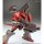 Kotobukiya V.I. Series Armored Core NINEBALL ARMORED CORE Ver. 1/72 Plastic Model hình ảnh 6