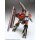 Kotobukiya V.I. Series Armored Core NINEBALL ARMORED CORE Ver. 1/72 Plastic Model hình ảnh 7