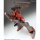 Kotobukiya V.I. Series Armored Core NINEBALL ARMORED CORE Ver. 1/72 Plastic Model hình ảnh 8
