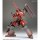 Kotobukiya V.I. Series Armored Core NINEBALL ARMORED CORE Ver. 1/72 Plastic Model hình ảnh 10