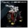 Takara Tomy Realize RMZ-006 Saber Tiger Schubaltz Special 图片 12