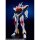 Good Smile Company MODEROID Tekkaman Blade Tekkaman Blade Plastic Model Bild 11