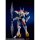 Good Smile Company MODEROID Tekkaman Blade Tekkaman Blade Plastic Model Bild 12