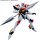 Good Smile Company MODEROID Tekkaman Blade Tekkaman Blade Plastic Model Bild 2