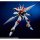 Good Smile Company MODEROID Tekkaman Blade Tekkaman Blade Plastic Model Bild 3