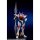 Good Smile Company MODEROID Tekkaman Blade Tekkaman Blade Plastic Model Bild 4
