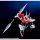 Good Smile Company MODEROID Tekkaman Blade Tekkaman Blade Plastic Model Bild 6