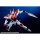 Good Smile Company MODEROID Tekkaman Blade Tekkaman Blade Plastic Model Bild 7