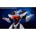 Good Smile Company MODEROID Tekkaman Blade Tekkaman Blade Plastic Model Bild 8