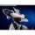Good Smile Company MODEROID Tekkaman Blade Tekkaman Blade Plastic Model Bild 9