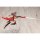 Kotobukiya M.S.G Modeling Support Goods VIRTUOUS STYLE04 FUTSUNOMITAMA imagen 12