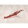Kotobukiya M.S.G Modeling Support Goods VIRTUOUS STYLE04 FUTSUNOMITAMA imagen 3