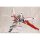 Kotobukiya M.S.G Modeling Support Goods VIRTUOUS STYLE04 FUTSUNOMITAMA imagen 4