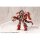 Kotobukiya M.S.G Modeling Support Goods VIRTUOUS STYLE04 FUTSUNOMITAMA imagen 5