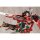 Kotobukiya M.S.G Modeling Support Goods VIRTUOUS STYLE04 FUTSUNOMITAMA imagen 6