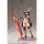 Kotobukiya M.S.G Modeling Support Goods VIRTUOUS STYLE04 FUTSUNOMITAMA imagen 7