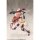 Kotobukiya M.S.G Modeling Support Goods VIRTUOUS STYLE04 FUTSUNOMITAMA imagen 8