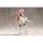 Kotobukiya M.S.G Modeling Support Goods VIRTUOUS STYLE04 FUTSUNOMITAMA imagen 10