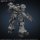 BANDAI SPIRITS 30MM ARMORED CORE VI FIRES OF RUBICON BALAM INDUSTRIES BD-011 MELANDER Plastic Model 圖片 3