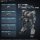 BANDAI SPIRITS 30MM ARMORED CORE VI FIRES OF RUBICON BALAM INDUSTRIES BD-011 MELANDER Plastic Model 圖片 4