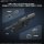 BANDAI SPIRITS 30MM ARMORED CORE VI FIRES OF RUBICON BALAM INDUSTRIES BD-011 MELANDER Plastic Model 圖片 6