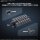 BANDAI SPIRITS 30MM Optional Part Set ARMORED CORE VI FIRES OF RUBICON WEAPON SET 05 Plastic Model Bild 5